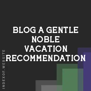 A Gentle Noble's Vacation Recommendation: Episode 8 Release Date, Bromance Guide, and 2026 News | Logo - Indexof